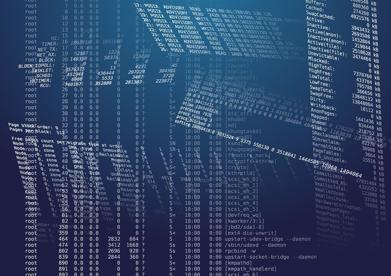 中国登月计划最新进展,持续进步与未来展望