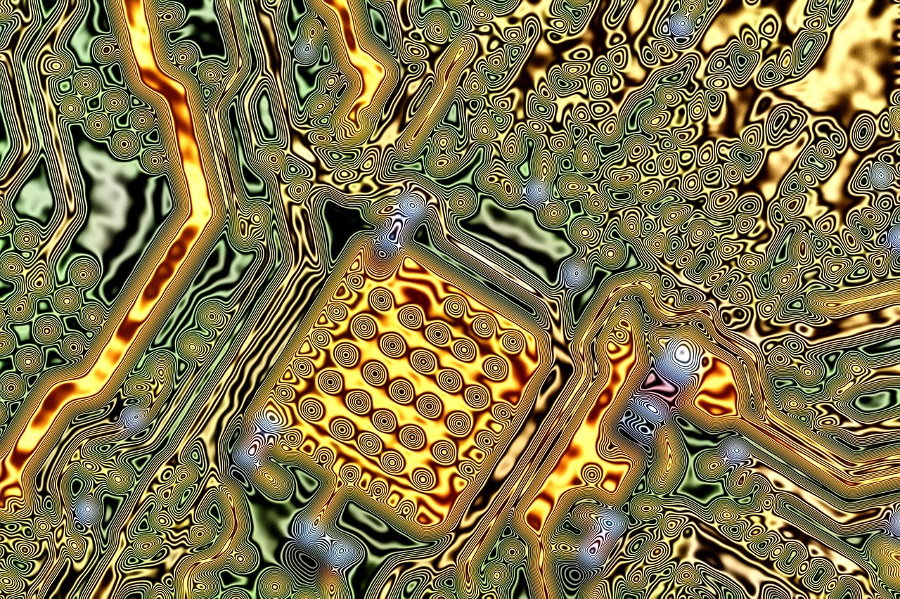 探索前沿科技的新领地,P6最新地址全解析