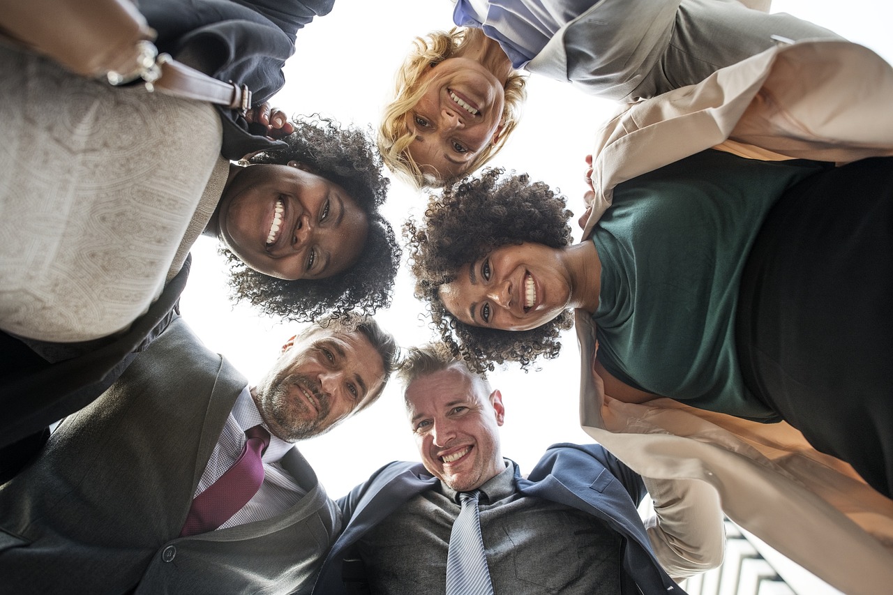 湖南城管动态更新,共建美好城市环境,持续创新举措显成效