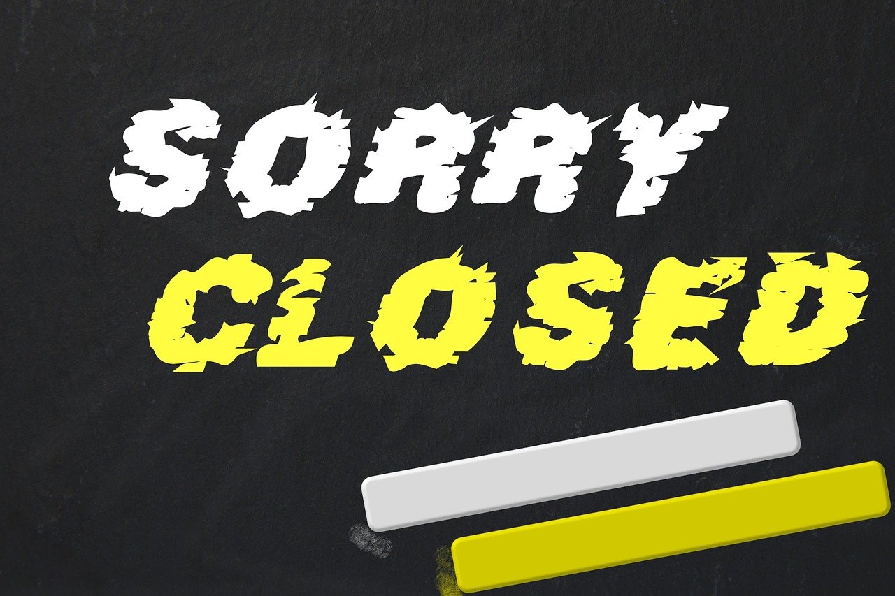 唯品会最新版下载,购物新体验的门户