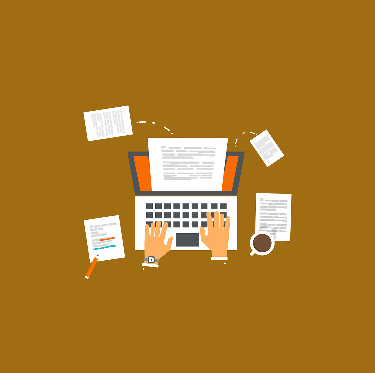 2013年工资增长趋势分析,最新涨工资消息及前景展望