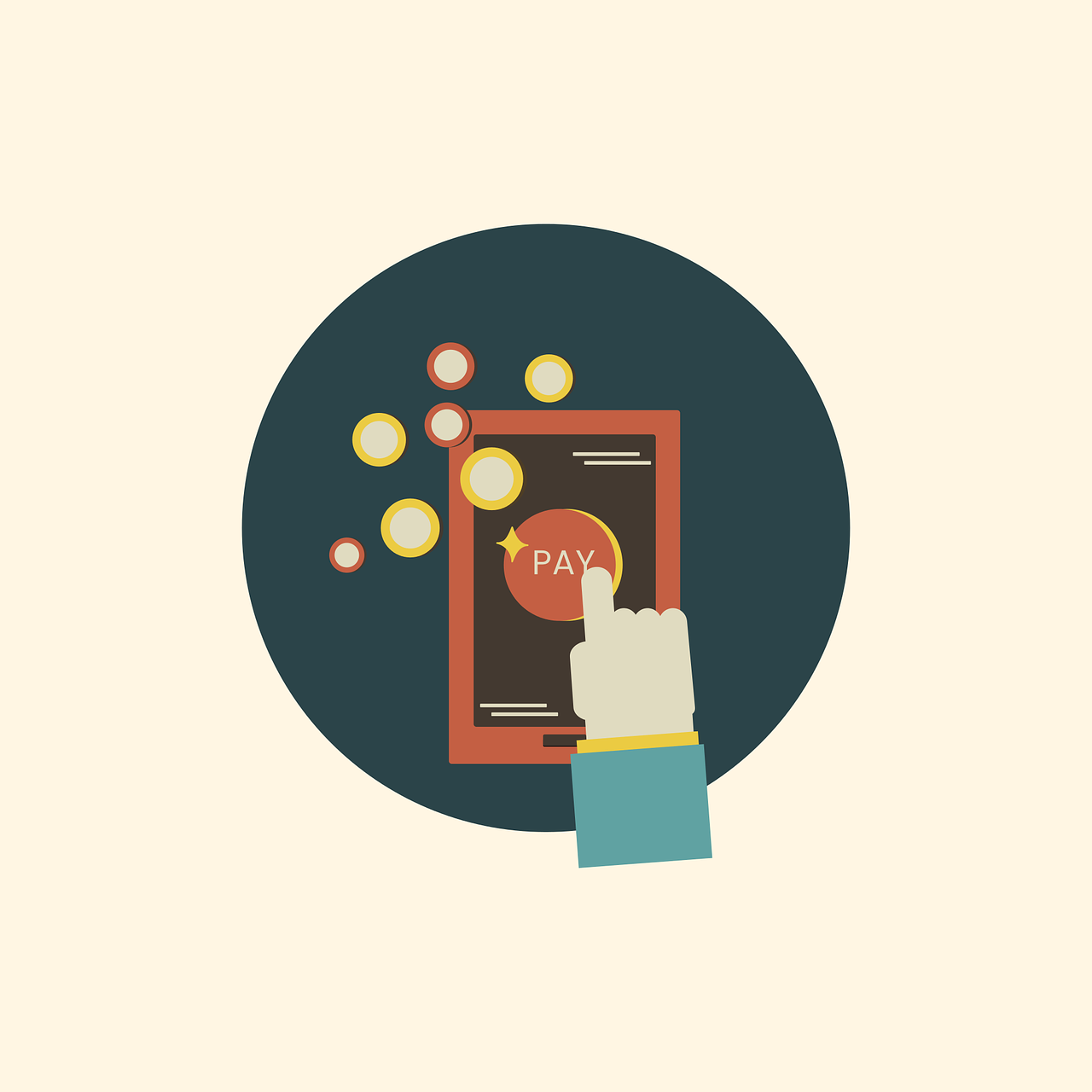 中韩局势最新动态及分析,今日消息与复杂背景下的地区局势探讨