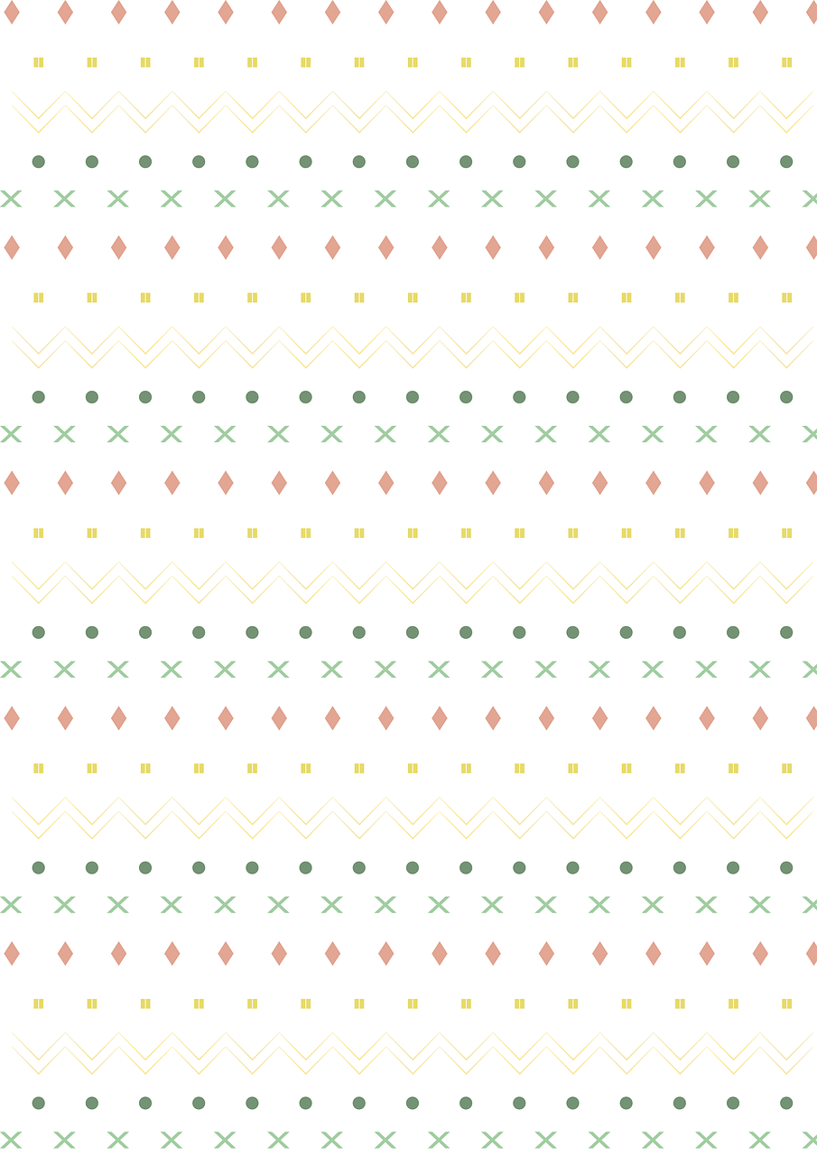 中韩局势最新动态及分析,今日消息与复杂背景下的地区局势探讨