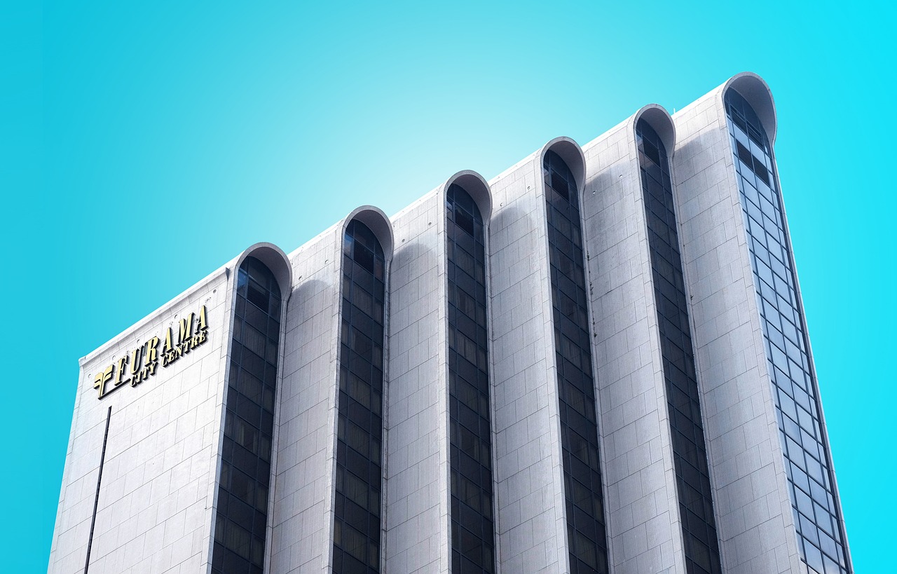 最新军事观察室视频深度解析当代军事动态