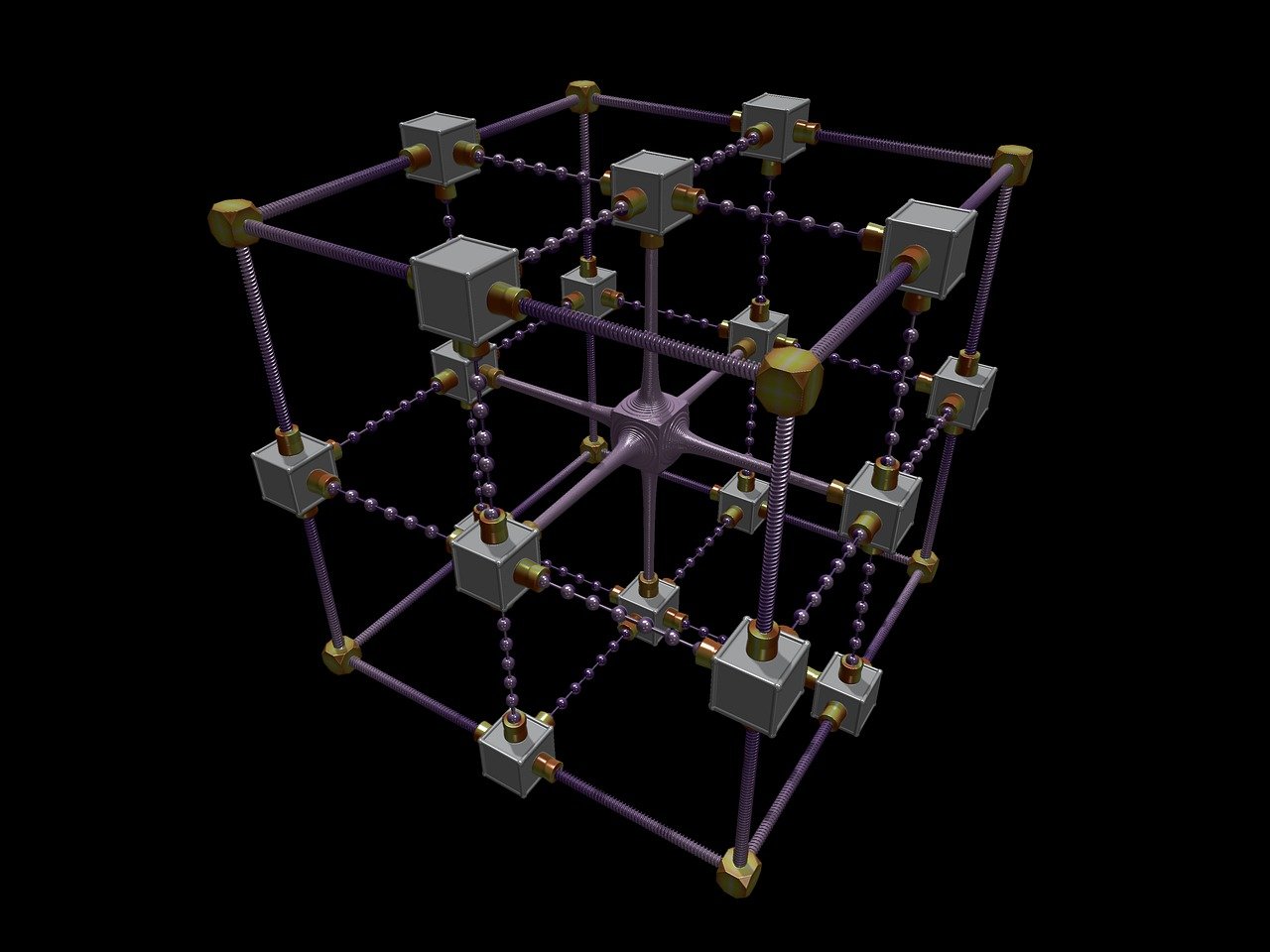 符夹线最新动态,引领行业变革的先锋力量