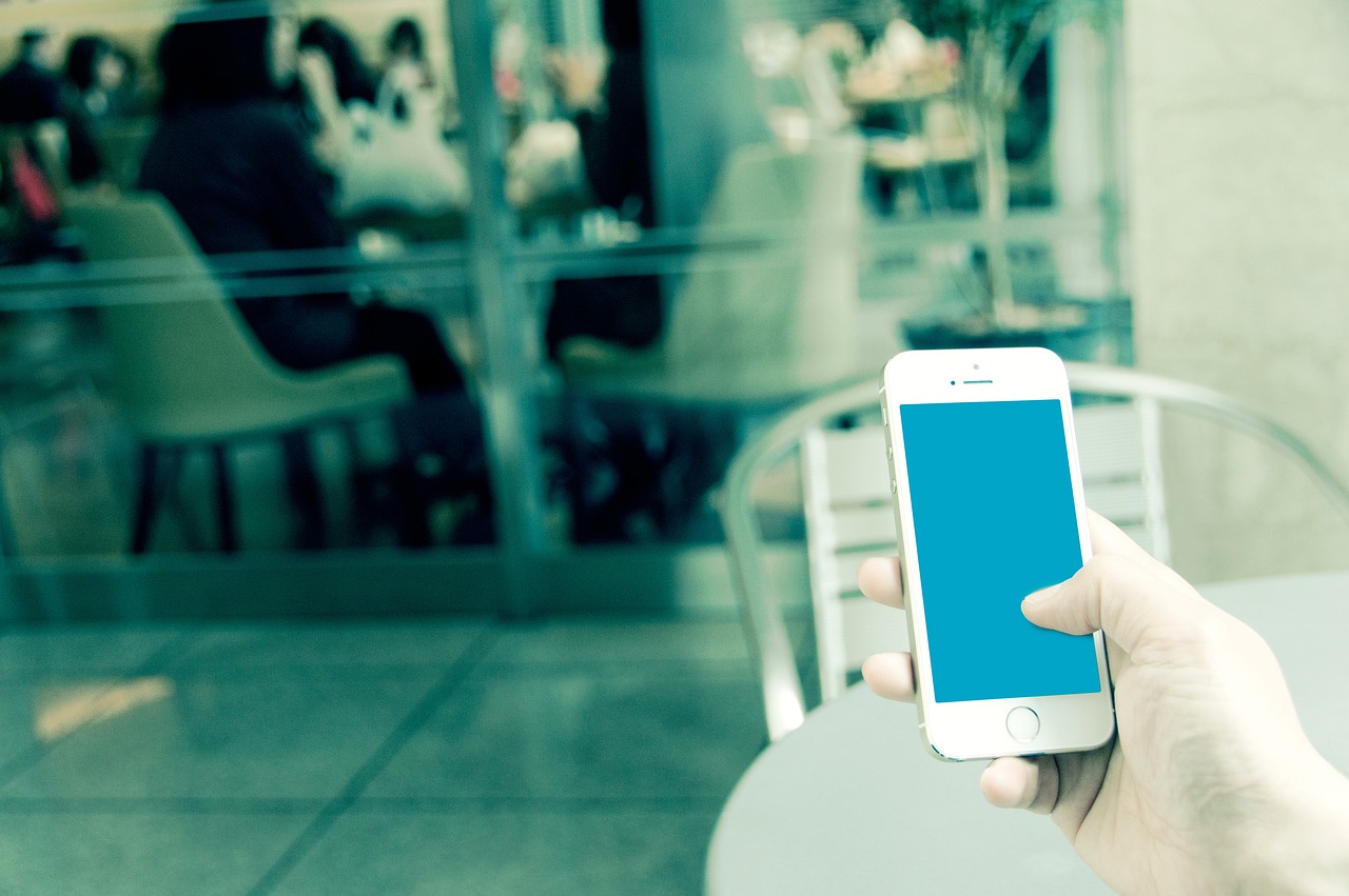 北京海淀最新招聘信息概览发布