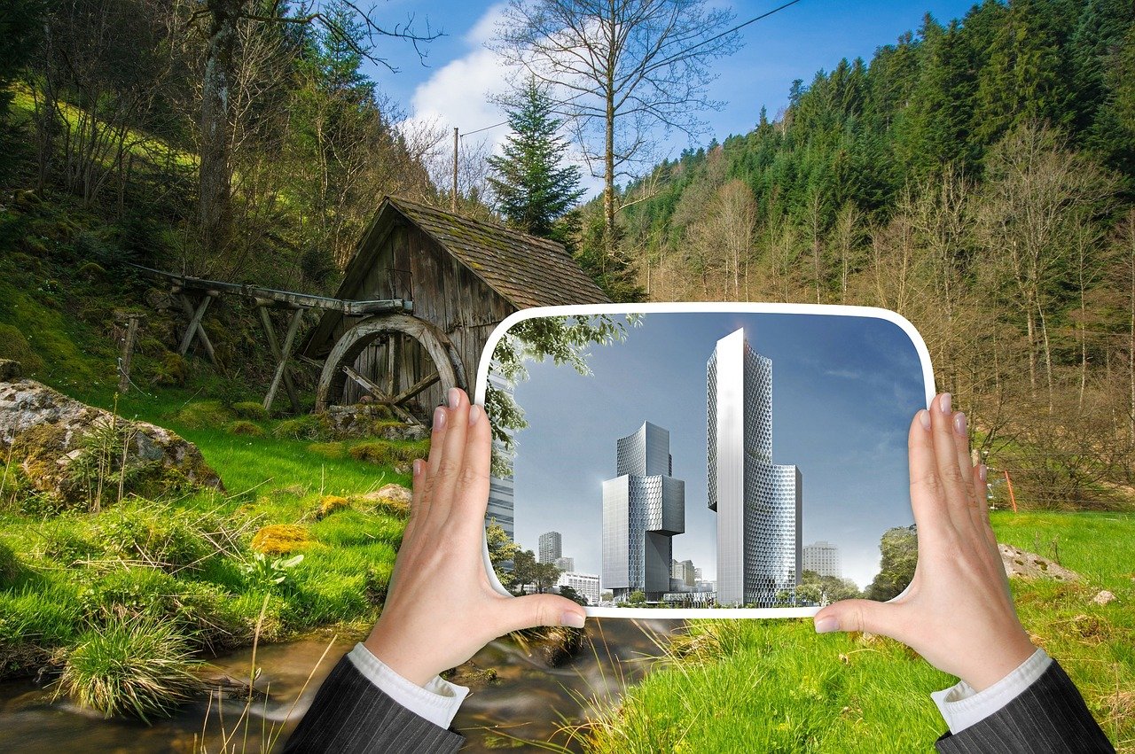 东方花梨湾最新动态揭秘未来发展规划