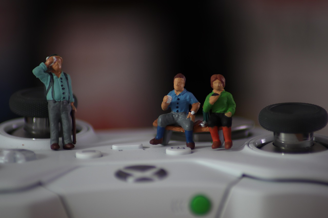 小黄人快跑最新破解版,游戏魅力与玩法深度解析