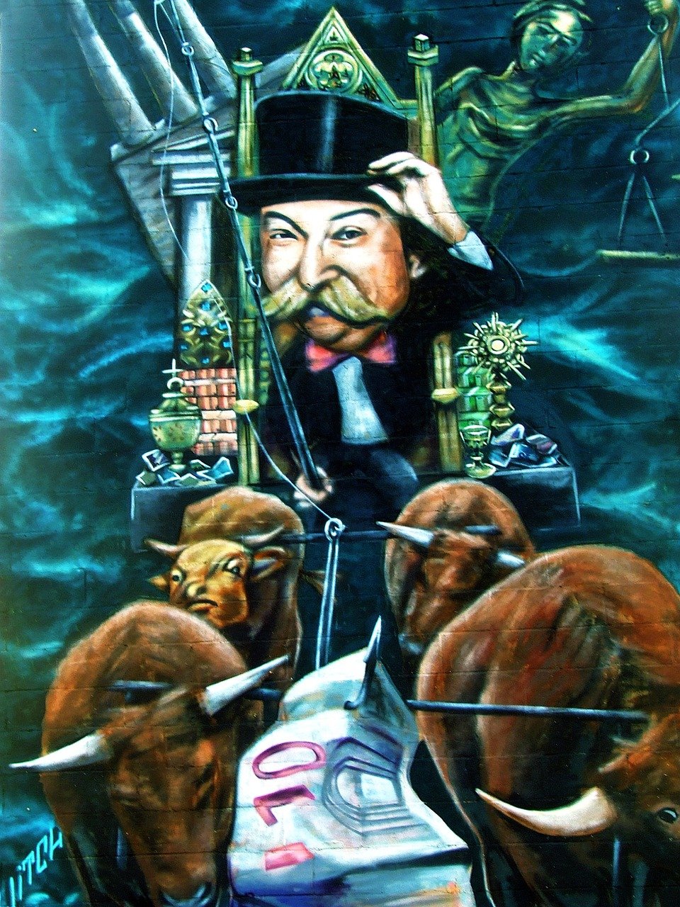 鲁班七号最新出装攻略大揭秘