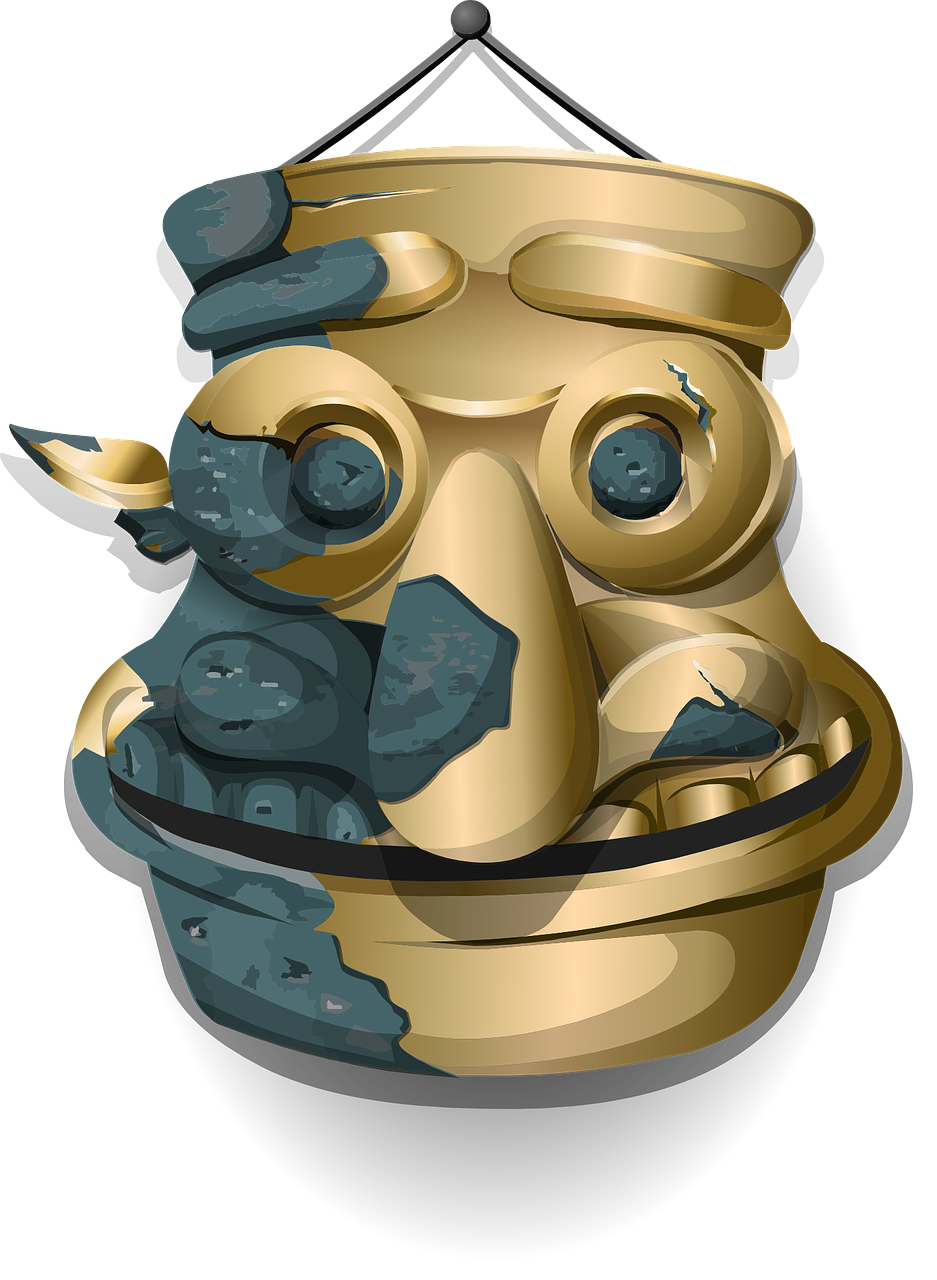 鲁班七号最新出装攻略大揭秘