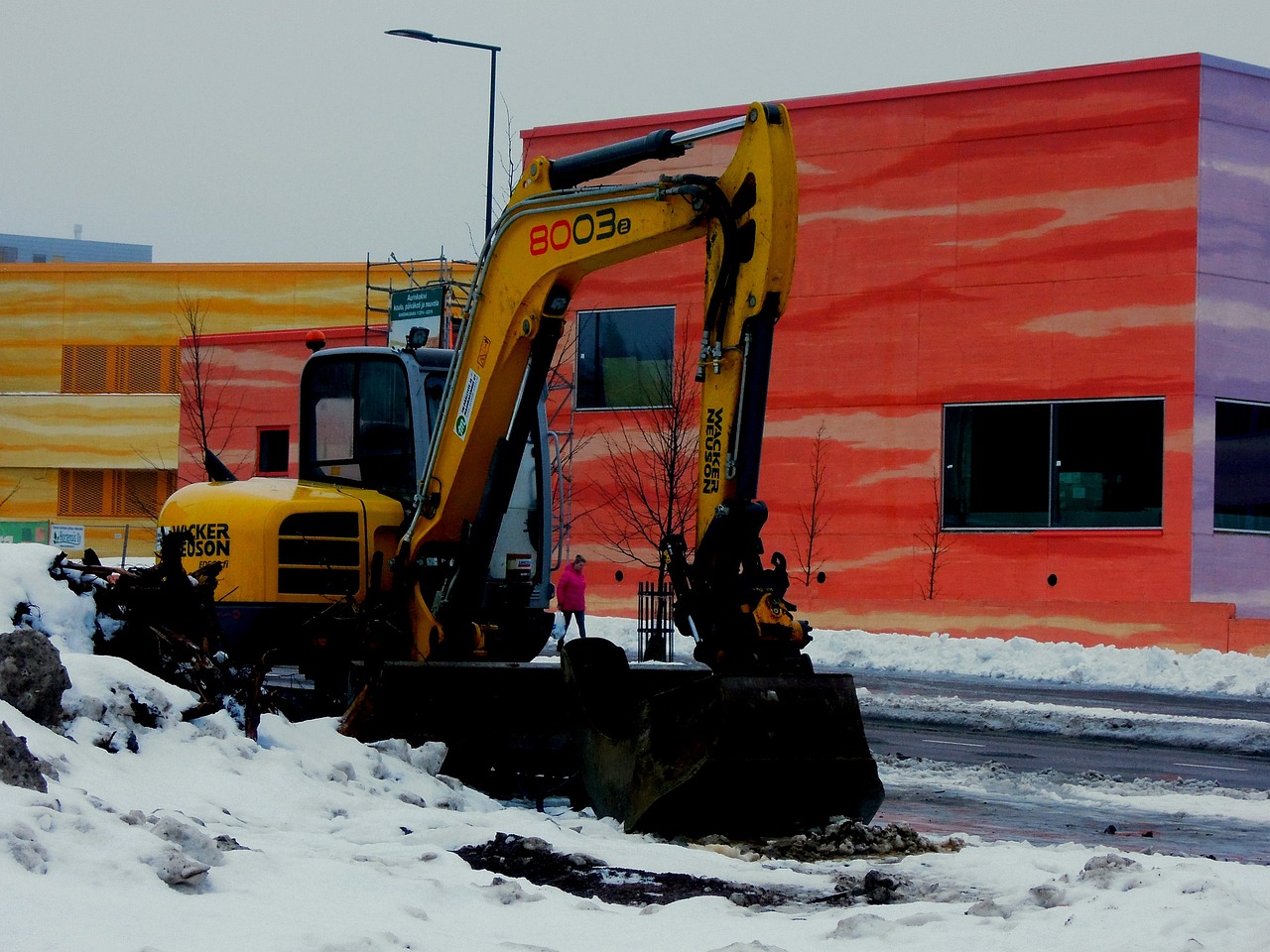 保定保障房最新动态,打造宜居城市,圆梦安居工程
