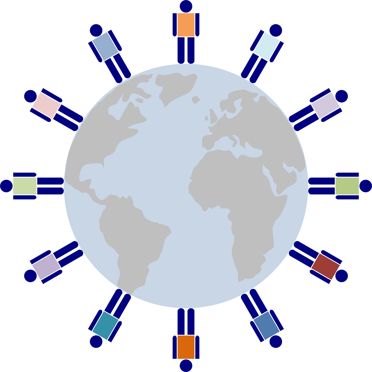 北京文化股票展现强劲增长势头与市场潜力