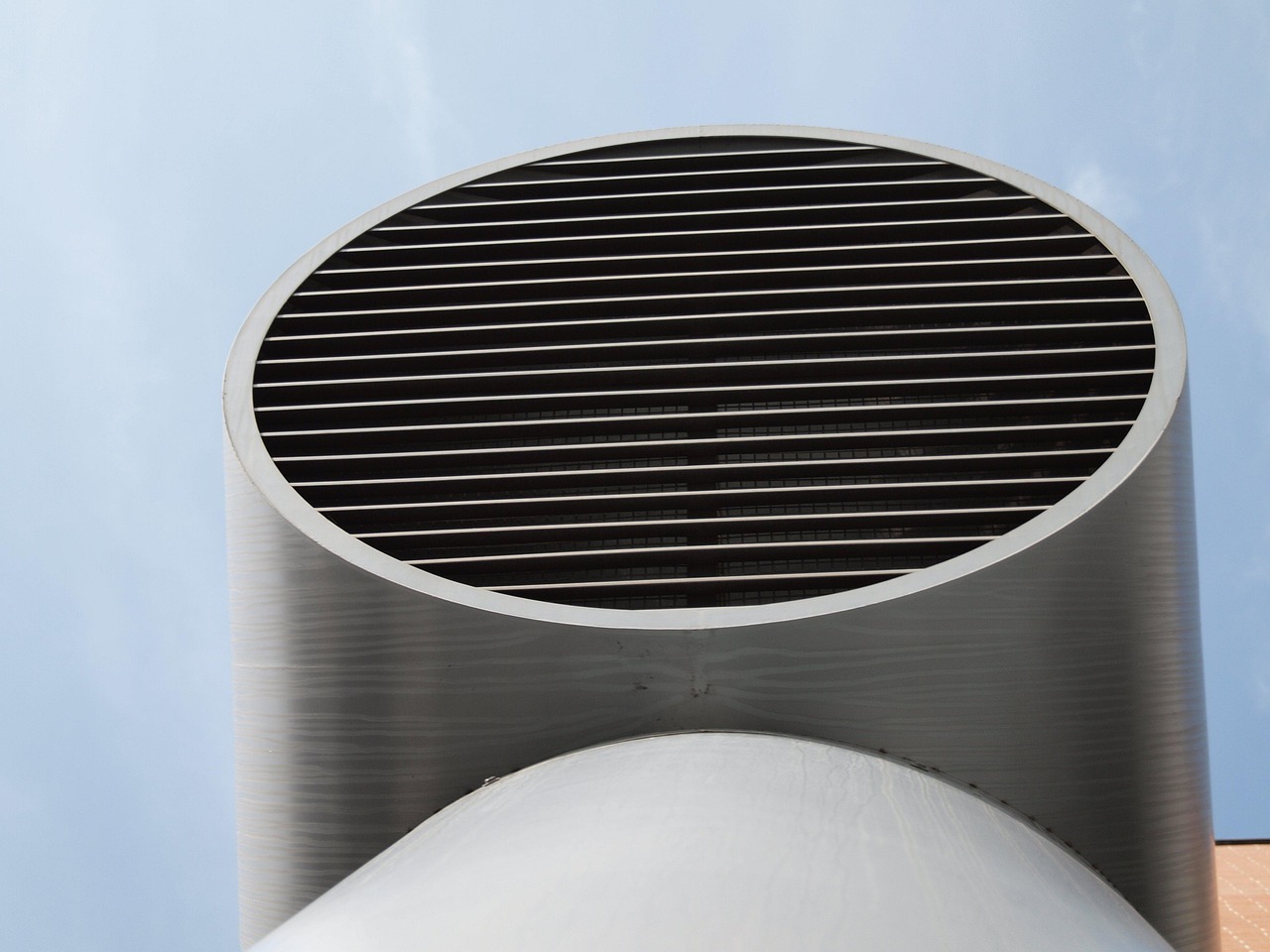 姜战林最新动态,引领行业新动向,探索前沿技术之路