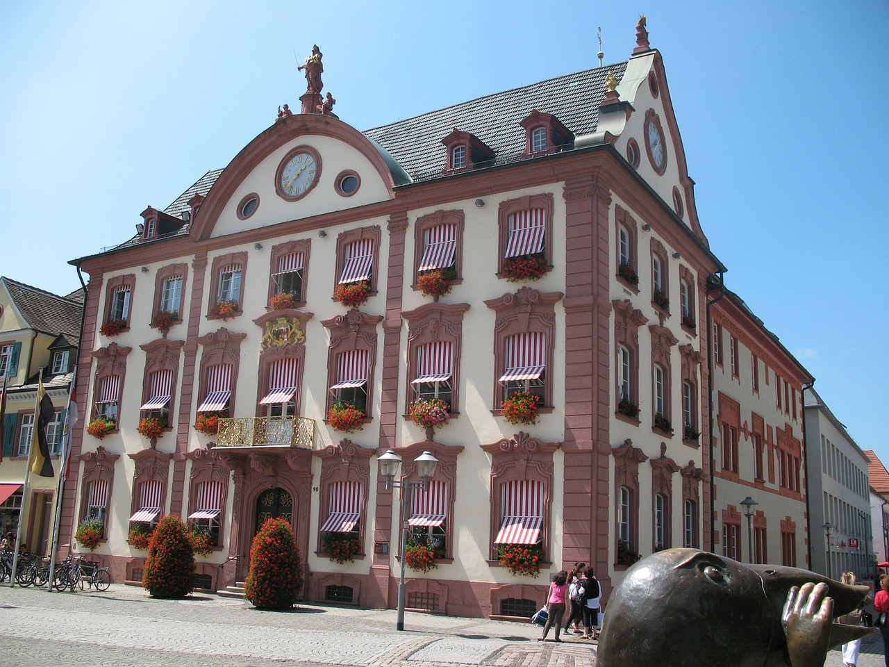 亳州招商引资最新进展概览