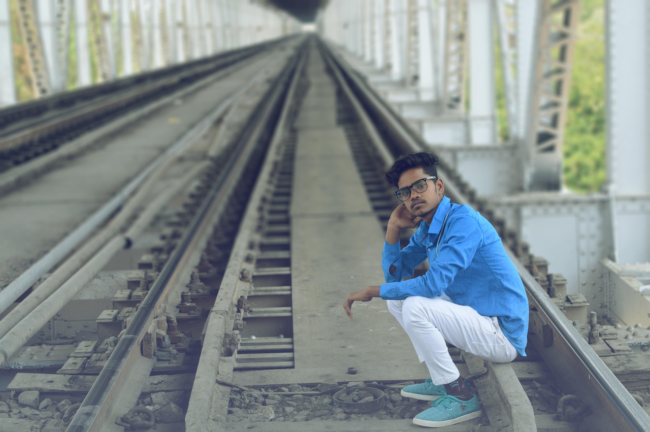 幽萌之羽 第22页