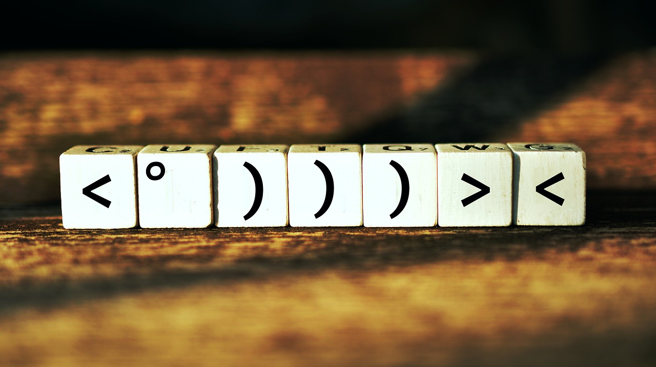 述职报告完整版2022最新发布