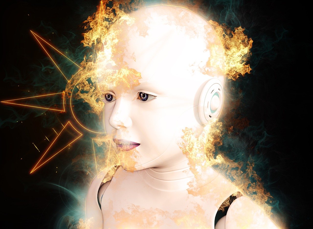 蔡小如最新动态,揭开成功神秘面纱,探寻未来无限可能之路