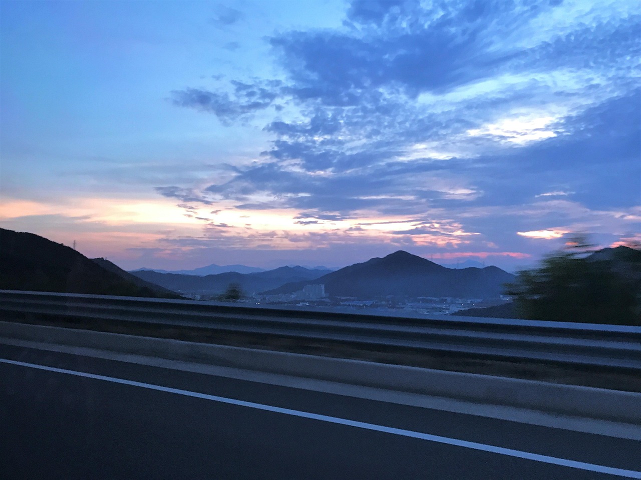 青岛蓝色硅谷创新发展动态,澎湃动力持续驱动最新进展