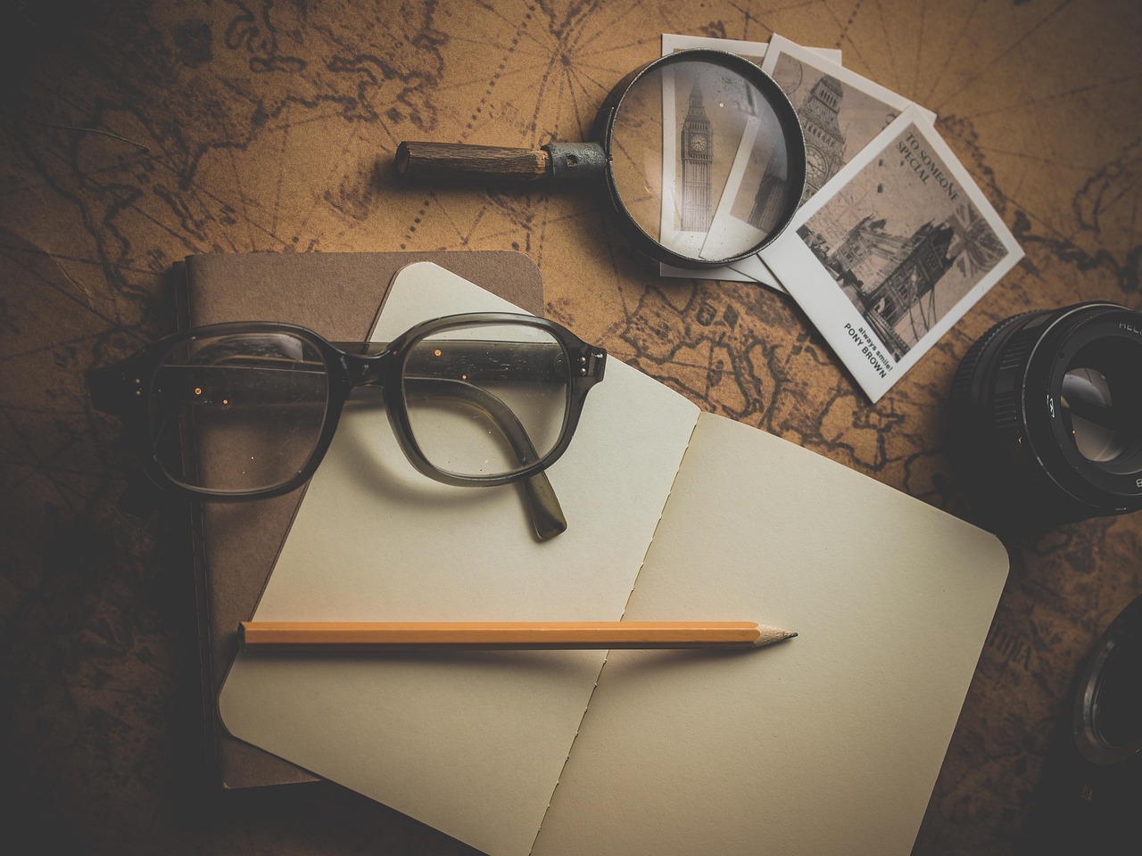 永康古山招工最新动态,探寻职业发展的无限机遇