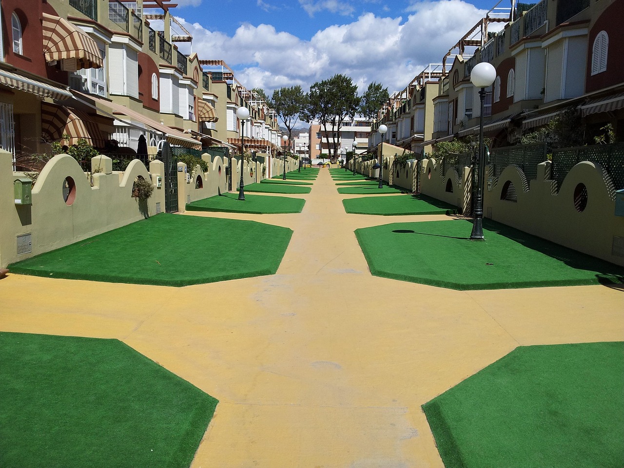 深圳驾考最新动态,变革与适应之道