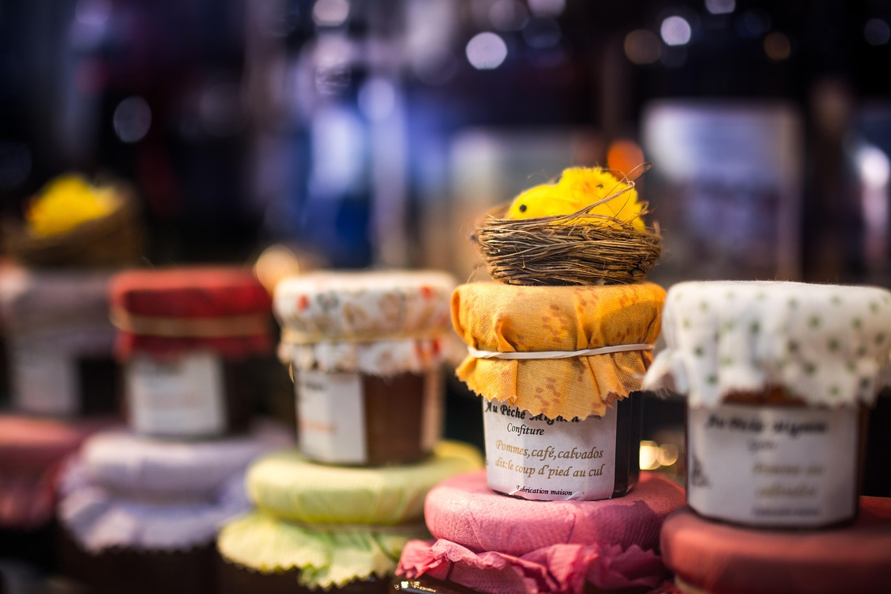 南北车合并最新动态,开启高质量发展新征程