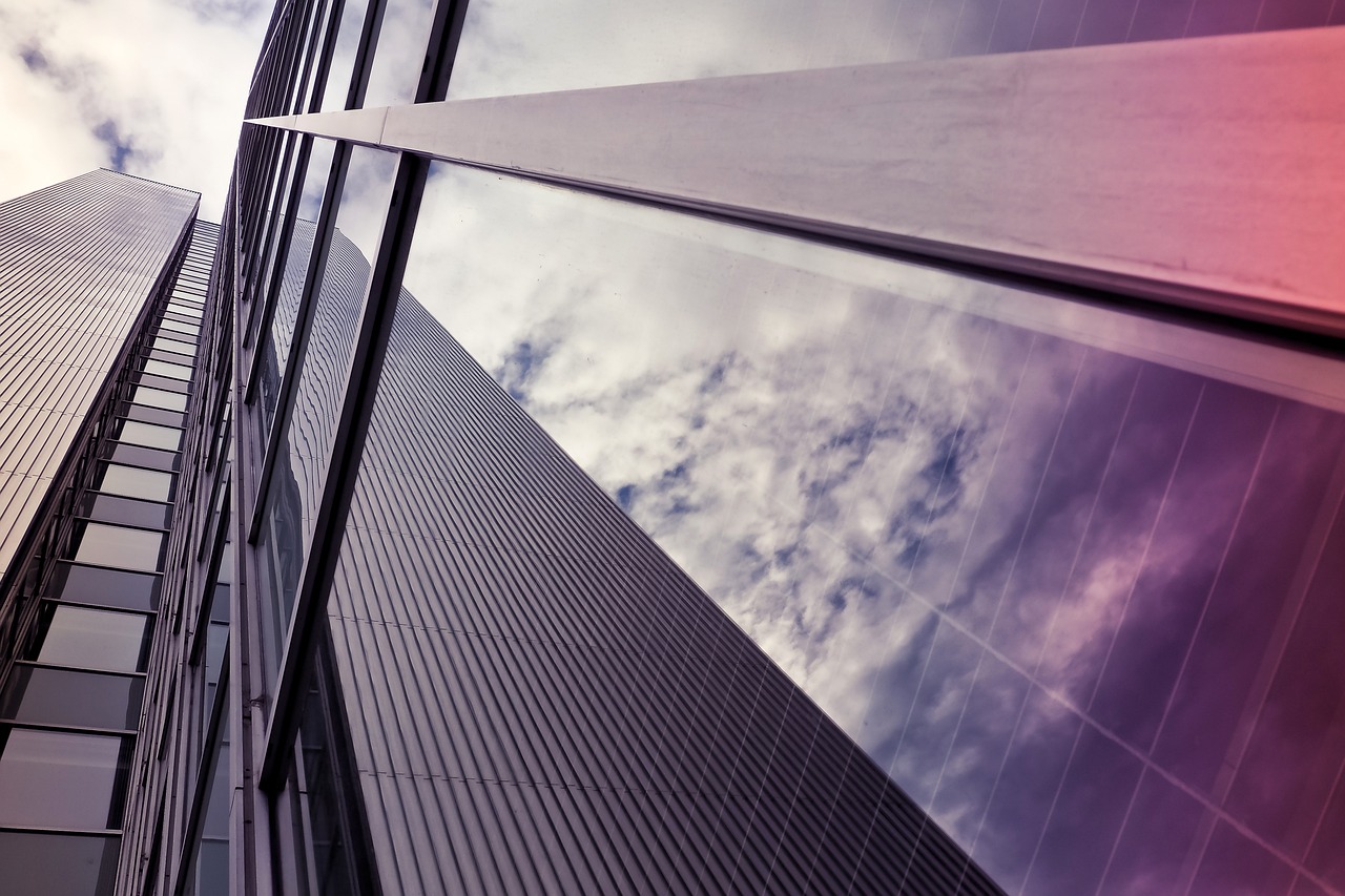 南北车合并最新动态,开启高质量发展新征程