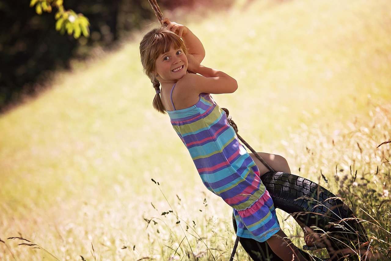 变革中的里程碑,易到迈向新的未来——XXXX年年度报告最新动态