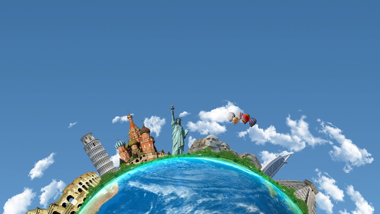 我的世界最新汉化版,探索与体验之旅