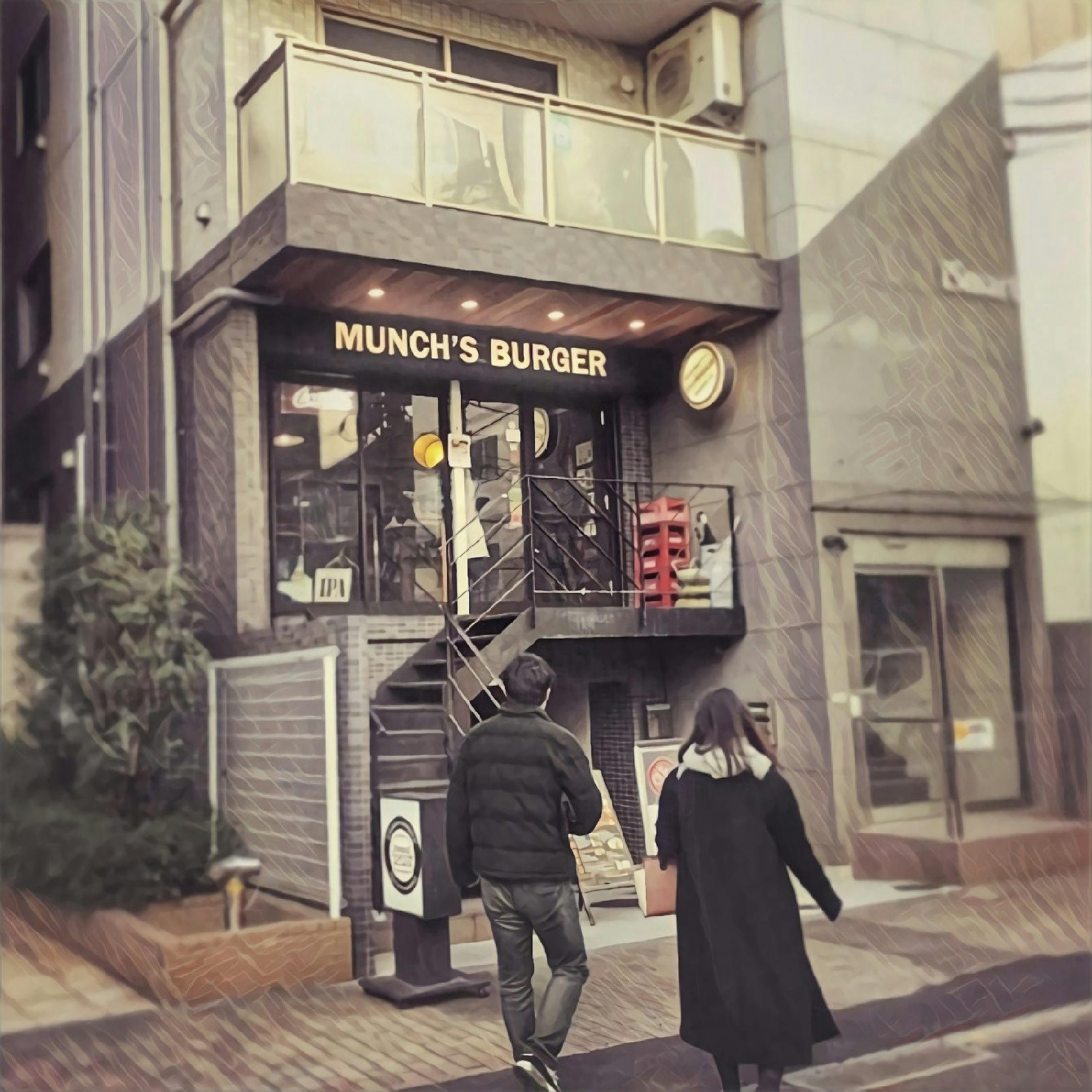 北京拈花寺,历史底蕴与现代发展的融合之美最新消息揭秘