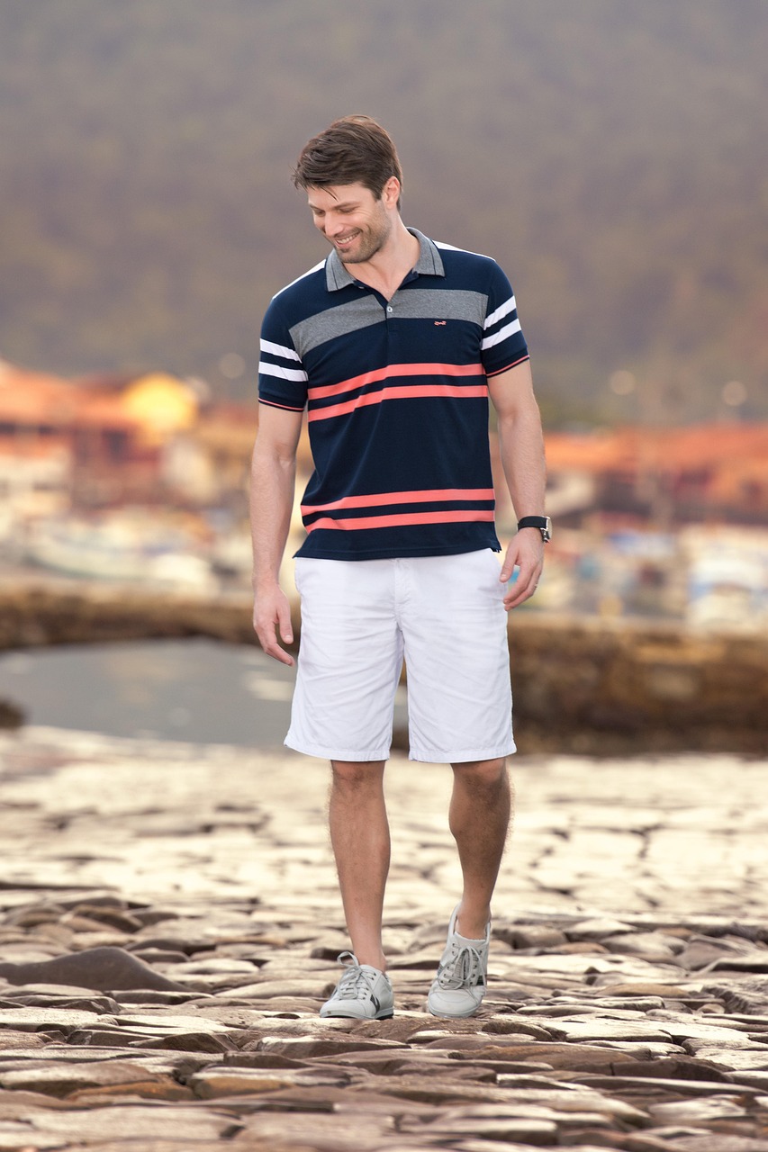 格力电器股票最新消息深度解析与动态分析