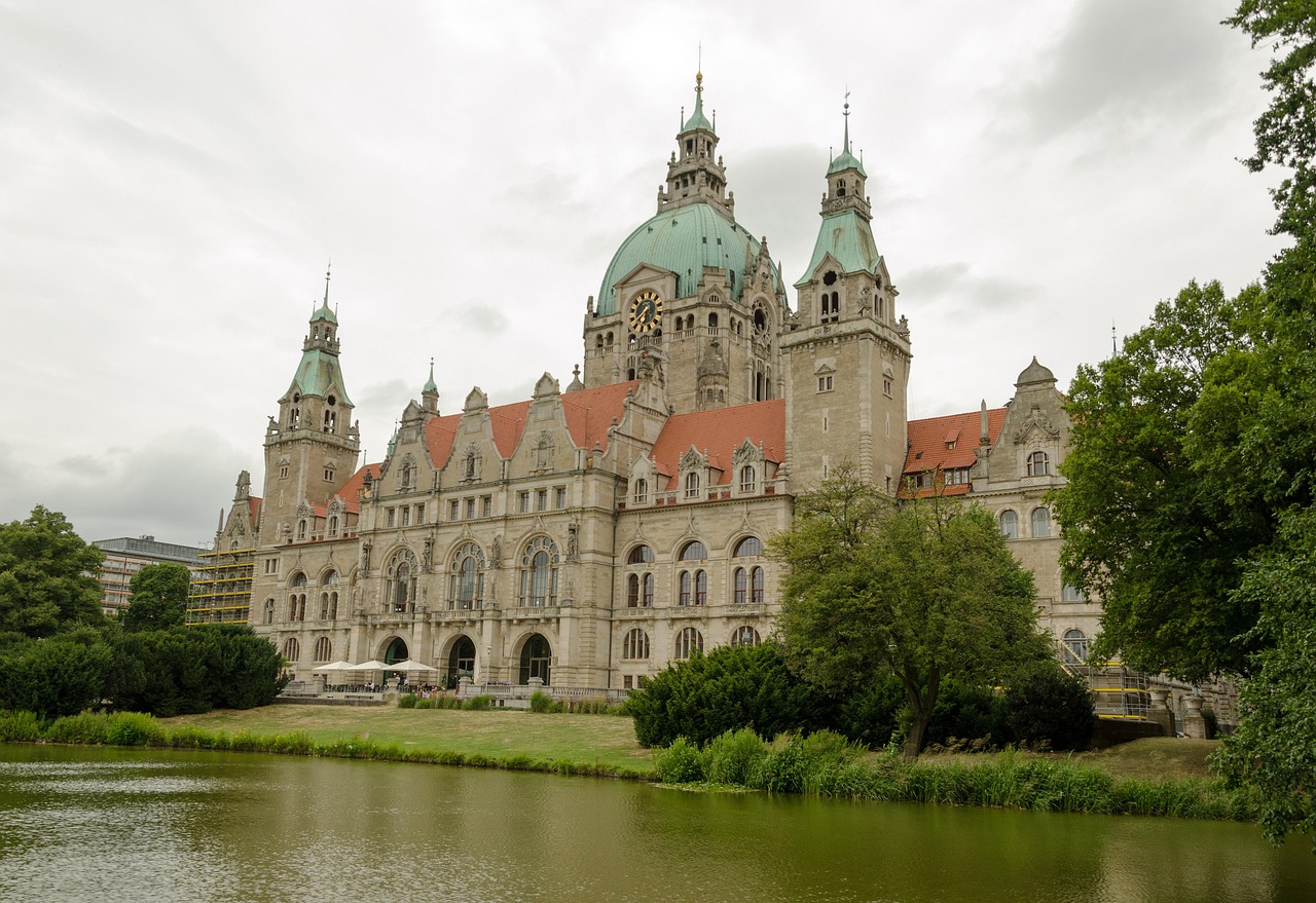 城管改革最新动态,重塑城市管理新面貌