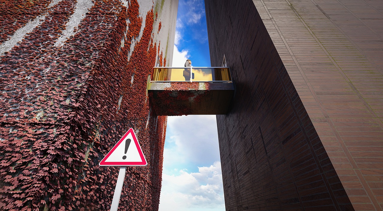 善心汇最新动态,传递爱心,共创美好未来