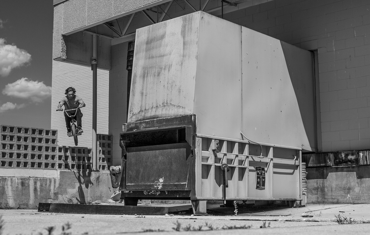 安顺人才网最新招聘动态,职场风向标