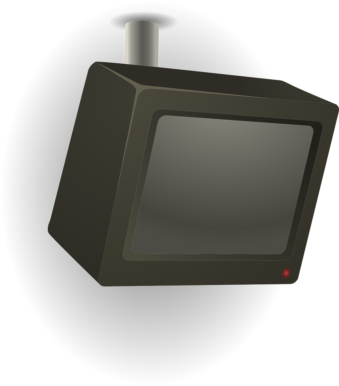 中央环保督察最新动态,影响深远的环保行动进展与消息