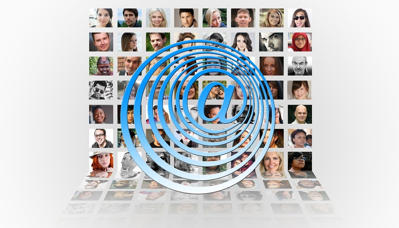 北京丰台区最新招聘信息概览,丰台地区最新招聘动态发布!