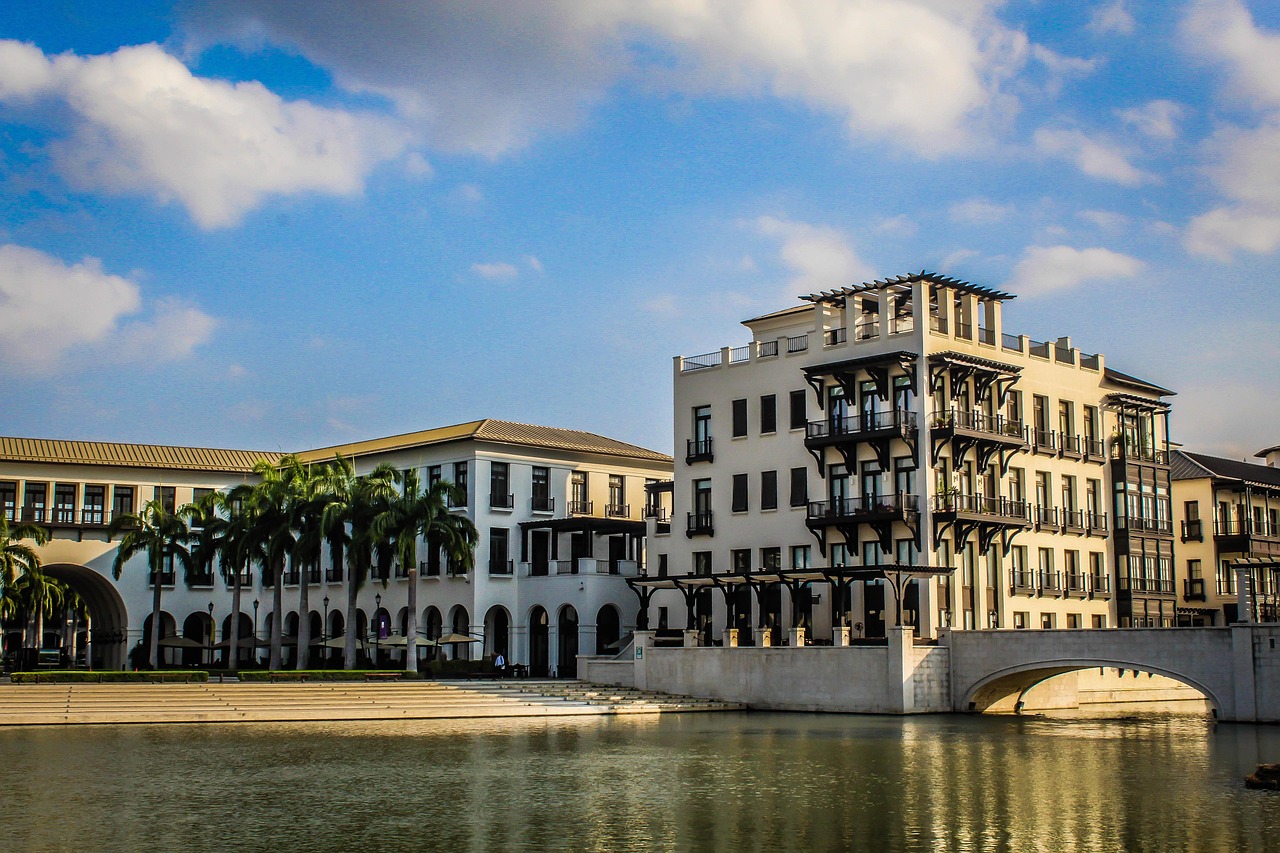 日喀则市最新人事任免消息及动态更新