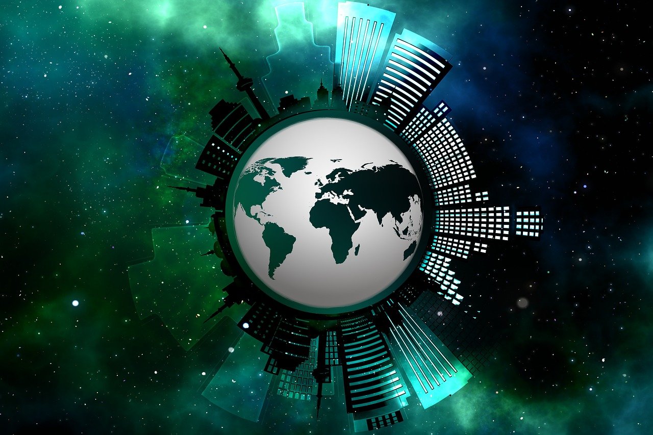 定陶棚户改造最新动态,推动城市更新,助力民生改善