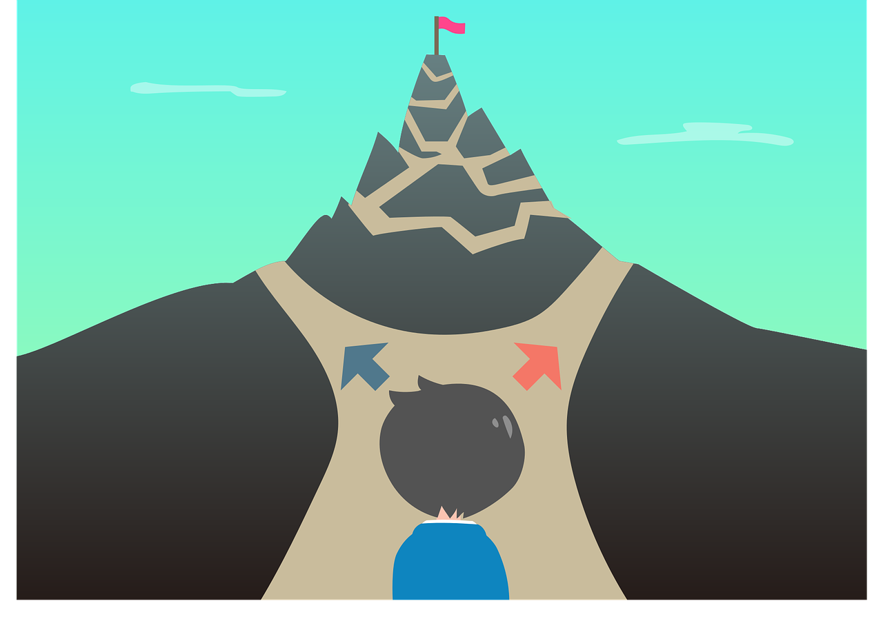 太钢最新二手房市场分析与购房指南,洞悉房源动态,助力购房决策