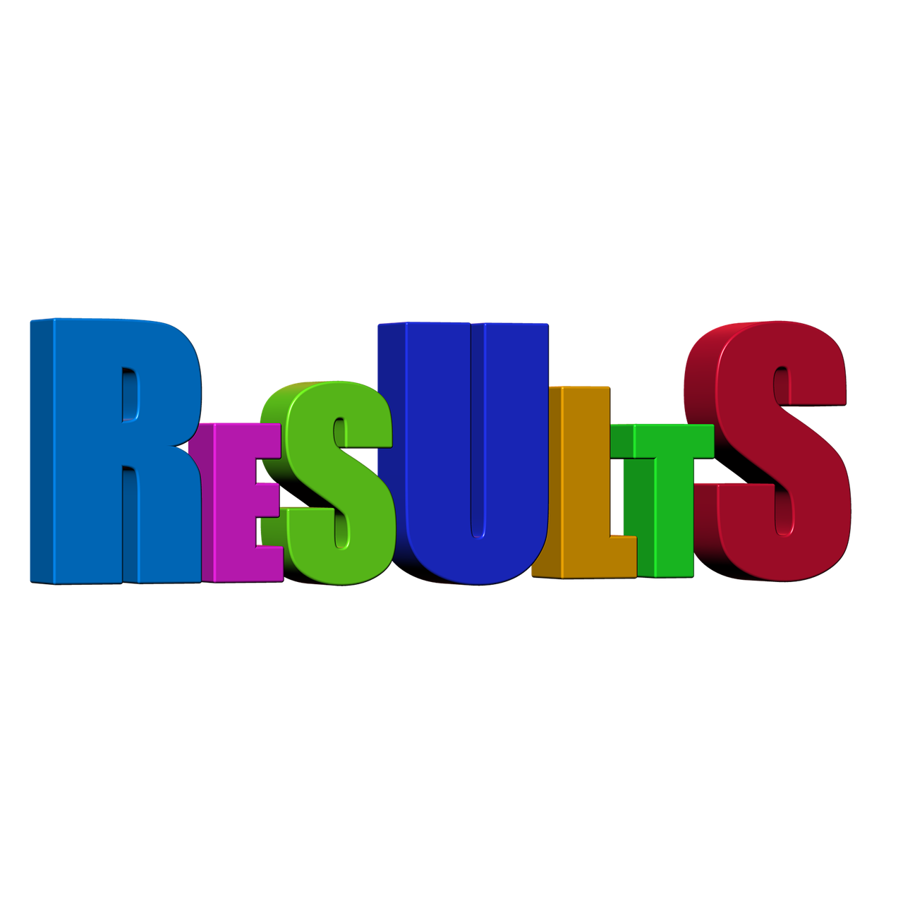 曰本地震最新动态,影响与应对措施