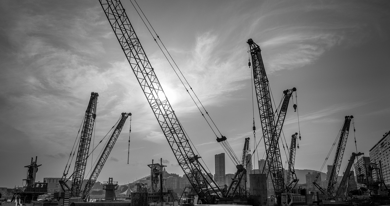 最新解读,关于十级工伤赔偿标准的变化与深度理解及其赔偿标准概览