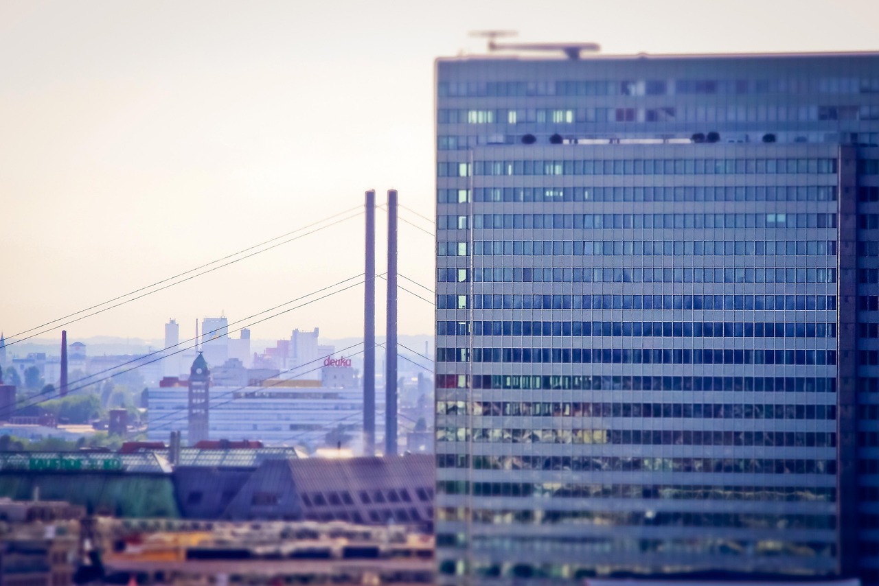 中山悦盈新城最新房价及其动态分析概述