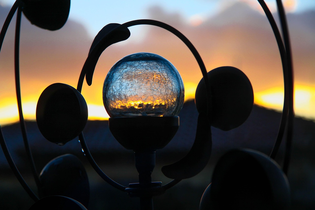 广东省连州市最新新闻动态报道速递