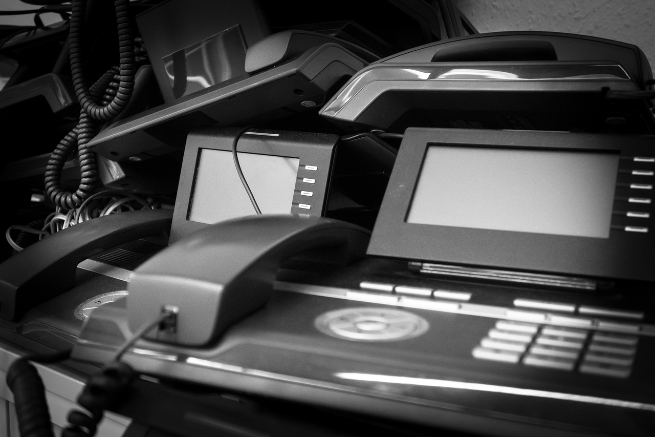 乐视2最新系统版本深度体验与评测报告