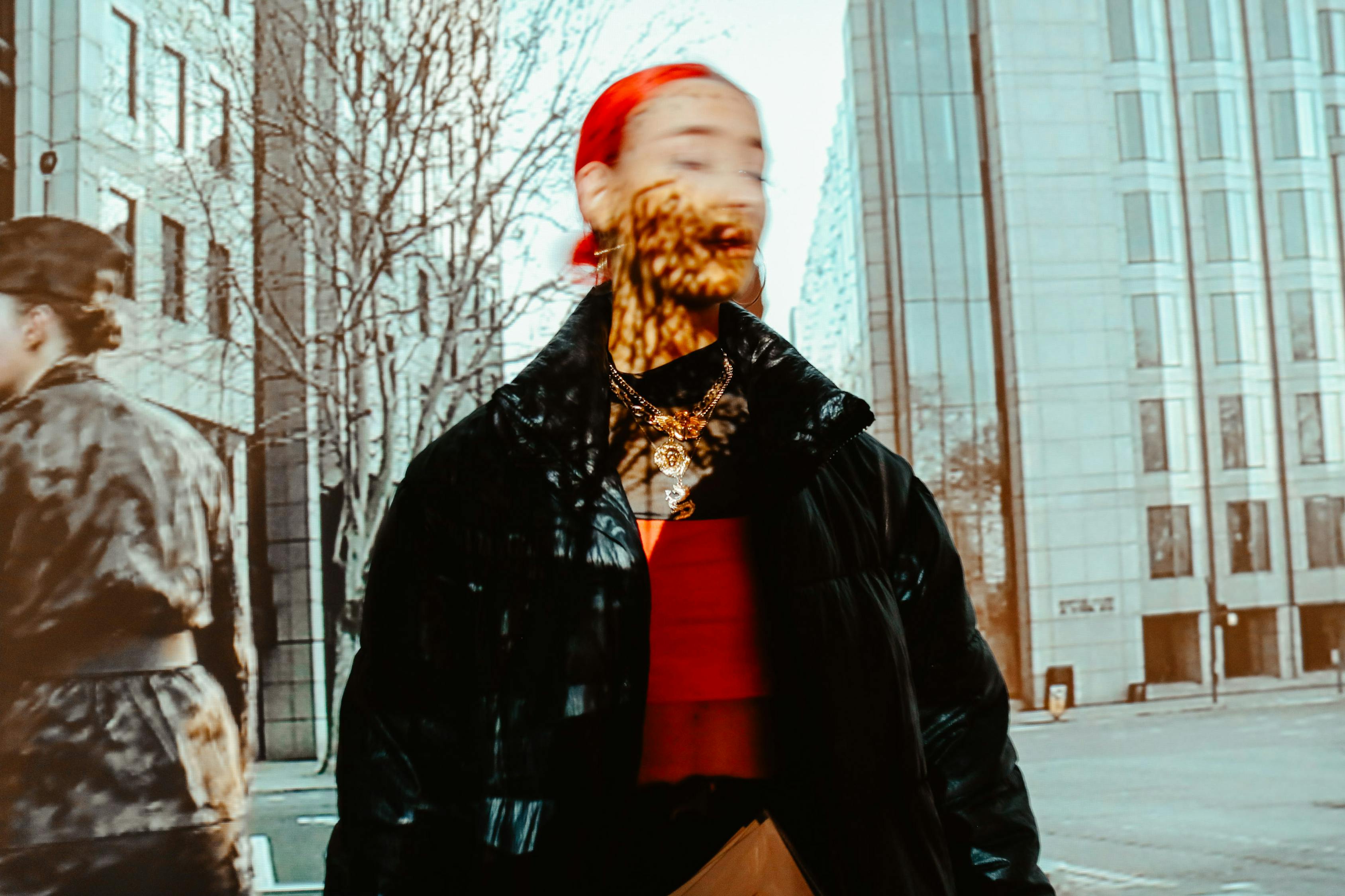 探索最新电影的最佳观看网站,视觉盛宴指南助你发现最新电影资源