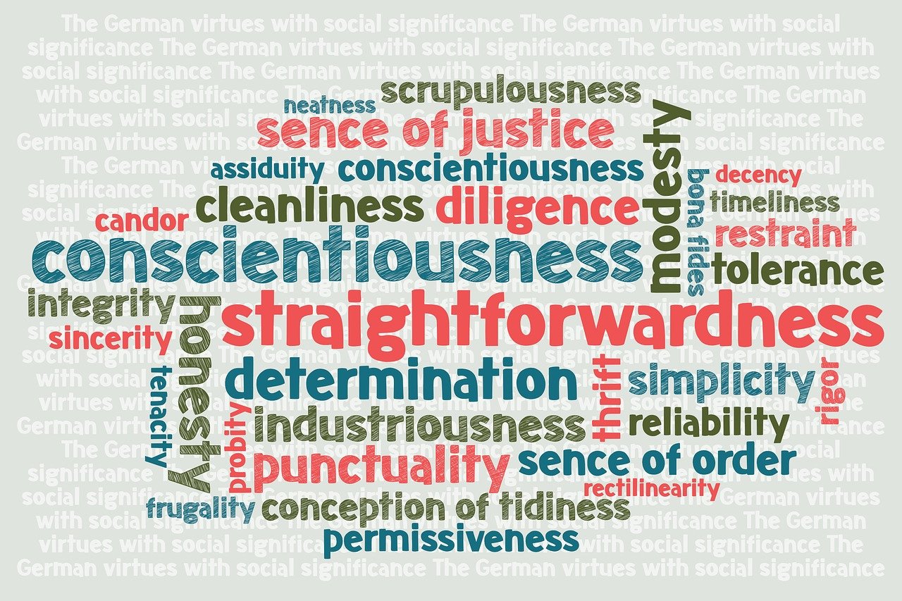 商城县人事大调整,重塑县域发展新格局