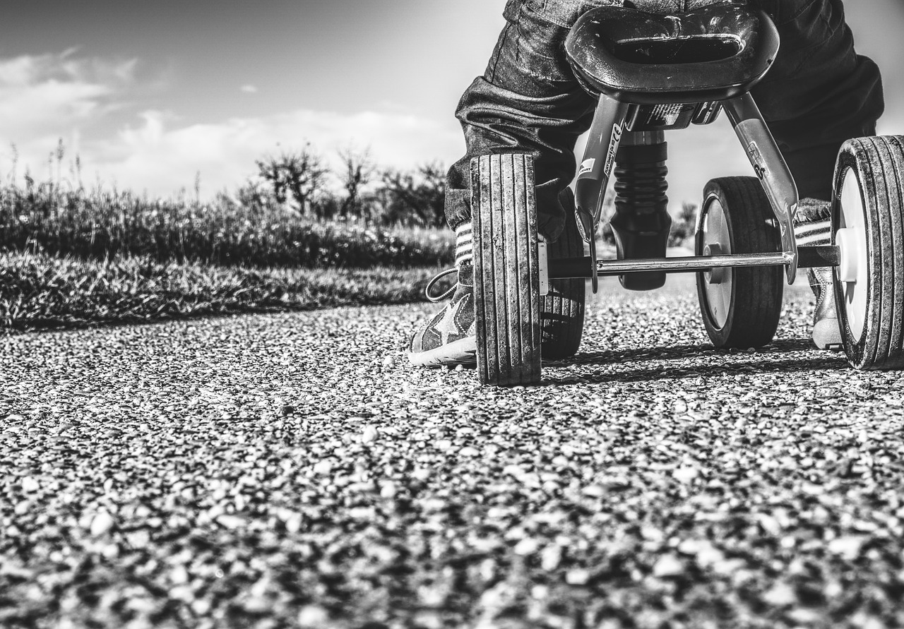 邵阳招聘网最新招聘动态深度解析及职位推荐