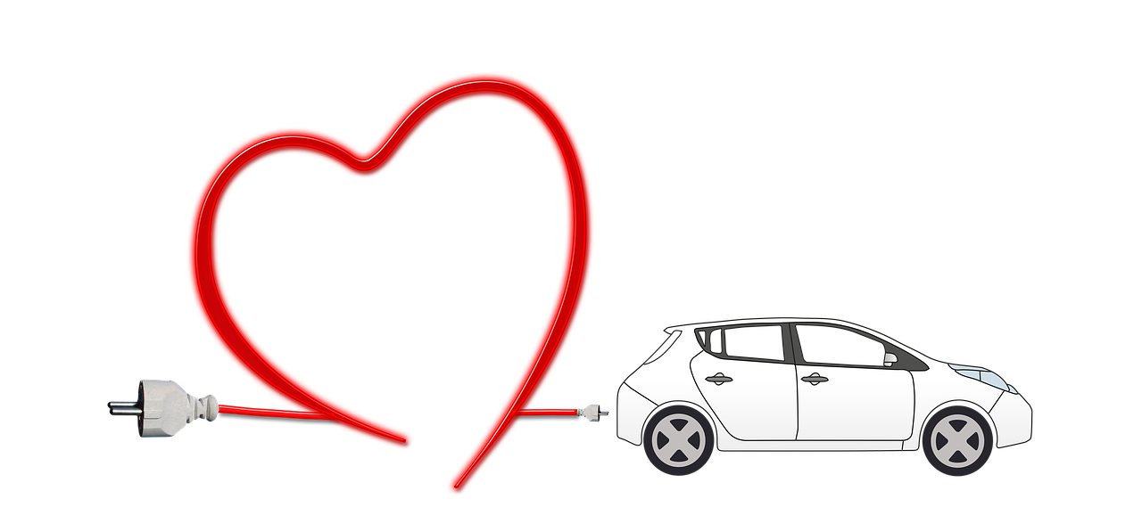 盐湖股份股票最新动态深度解析报告