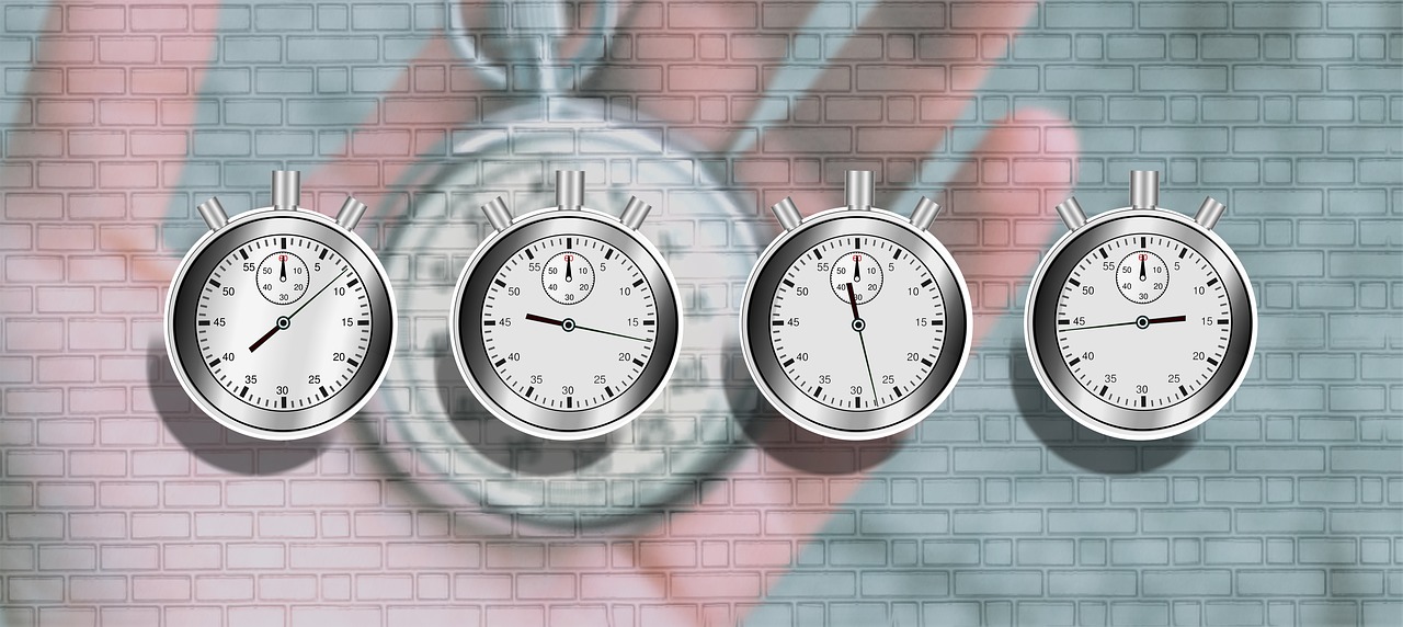 最新诉讼时效3年规定详解及解读