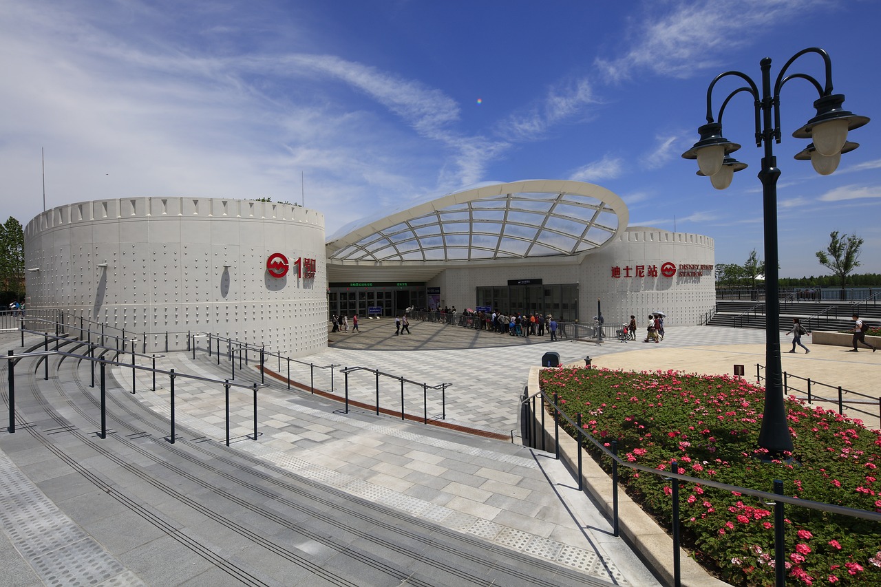 上海地铁退卡点最新动态及操作指南