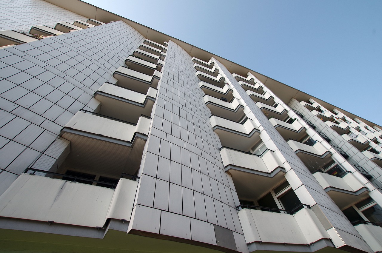 济南旧村改造最新政策出炉,重塑乡村风貌,助推城市发展